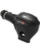 AFE Momentum GT Pro Dry S For Air Intake System For 17-20 Dodge Chal…