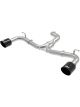 AFE For 18-20 Volkswagen GTI MK7.5 2.0L Mach Force-Xp 3in to 2.5in…