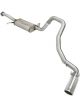 AFE Mach Force-Xp 2-1/2in Cat-Back Exhaust System w/ Polished Tip F