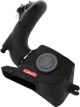 AFE Takeda Momentum For 13-17 Hyundai Veloster Cold Pro 5R Air Intak…