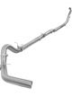 AFE Saturn 4S 4in 409 SS Turbo-Back Exhaust System For 94-95 Ford…