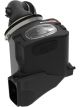 AFE Momentum HD Cold Air Intake System w/Pro Dry S Filter For 2020 G…
