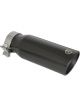 AFE Mach Force-Xp 409 Stainless Steel Clamp-on Exhaust Tip 3in I…
