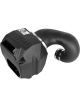 AFE Diesel Elite Intakes Stage-2 w/Pro Dry S Filter For Dodge Diese