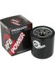 AFE Pro Guard HD Oil Filter For 19-20 GM Silverado 1500; L4 2.7L Sing…