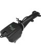 AFE Quantum Pro 5R Cold Air Intake System For 18-20 Jeep Wrangler JL