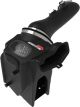 AFE Momentum HD Cold Air Intake System w/Pro Dry S Filter For 20 For…