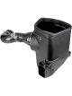 AFE For 19-21 GM Trucks 5.3L/6.2L Track Series Carbon Fiber Cold Air…