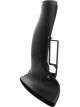 AFE Magnum Force Dynamic Air Scoop Bracket Kit For 10-12 Dodge Diesel…