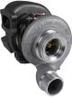 AFE Bladerunner GT Series Turbocharger For 07-18 Dodge/RAM 6.7L td
