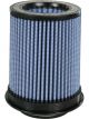 AFE Magnum Flow Air Filters IAF A/F P5R 4F x 6BINV x 5-1/2T INV x 7-1…