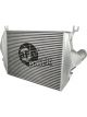 AFE Bladerunner Intercoolers For 99-03 Ford Diesel Trucks V8 7.3L td