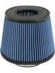AFE Magnum Flow Air Filters IAF A/F P5R 5F x 9x7-1/2B x 6-3/4x5-1/2T…
