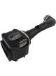 AFE Momentum GT Pro Dry S Stage-2 Si Intake System For GM 09-13 Silve…