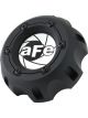 AFE Power Gamma Oil Cap GMA For Ford Diesel Trucks 99-10 V8-7.3/6.0/6