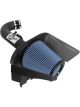 AFE Magnum Force Air Intake Stage-2 Pro 5R For 10-11 Chevrolet Camaro