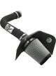 AFE Magnum Force Intake Stage-2 Pro Dry S For 2014 Jeep Cherokee V6 3