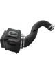 AFE Momentum HD Pro Dry S Stage-2 Si Intake For 04.5-05 GM Diesel Tru…