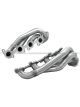 AFE Twisted Steel Headers SS-409 For 11-14 Ford F-150 V8 5.0L *Race O…