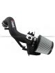 AFE Takeda Intakes Stage-2 Pro Dry S Air Intake System For Scion tC