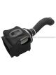 AFE Momentum GT Pro Dry S Stage-2 Si Intake System For GM Trucks/SUVs…