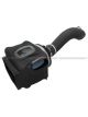 AFE Momentum GT Pro 5R Stage-2 Si Intake System For GM Trucks/SUVs 99…