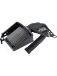 AFE Magnum Force Intakes Stage-2 Pro Dry S For 12-15 BMW 328i F30 L4