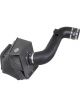 AFE Magnum Force Stage-2 Pro Dry S Intake System For 11-15 GM Diesel
