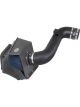 AFE Magnum Force Stage-2 Pro 5R Intake System For 11-15 GM Diesel Tru