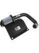 AFE Magnum Force Intake Stage-2 Pro Dry S For Volkswagen 09-14 Jetta/
