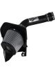 AFE Magnum Force Intake System For Stage-2 Pro Dry S For 2014 Jeep Ch