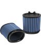 AFE Magnum Flow OE Replacement Pro 5R Air Filters For 09-12 Porsche 9…