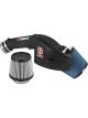 AFE Takeda Stage-2 Pro 5R Cold Air Intake System For 13-17 Honda Acco…