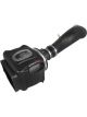 AFE Momentum GT Stage-2 Si Pro Dry S Intake System For GM Trucks/SUVs…