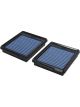 AFE Magnum Flow Air Filters OEM Replacement Pro 5R For 09-15 Nissan G…