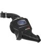 AFE Momentum GT Pro 5R Cold Air Intake System For 17-20 Nissan Patrol