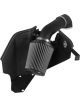 AFE Magnum Force Intake Stage-2 Pro Dry S For 93-98 Jeep Grand Cherok