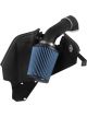 AFE Magnum Force Intake Stage-2 Pro 5R For 93-98 Jeep Grand Cherokee