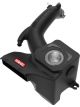 AFE Takeda Momentum Pro Dry S Cold Air Intake System For 16-20 Hyund…
