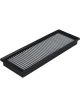 AFE Magnum Flow OEM Replacement Air Filter Pro Dry S For 12-14 Fiat 5…