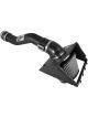 AFE Magnum Force Intake System Stage-2 Pro Dry S For 11-14 Ford F-150