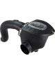 AFE Momentum Pro 5R Intake System For BMW 528i/ix F10 12-15 L4-2.0L t…