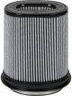 AFE Momentum Replacement Air Filter w/Pro Dry S Media 6.75x4.75IN F x…