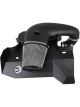 AFE Magnum Force Intake Stage-2 Pro Dry S For 12-14 Fiat 500 L4-1.4L