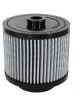 AFE Magnum Flow Air Filters OER Pro Dry S For 05-11 Audi A6 Quattro C…