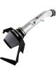 AFE Takeda Intakes Stage-2 Pro Dry S For Lexus IS250/350 06-14 V6-2