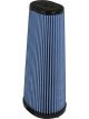 AFE Magnum Flow OE Replacement Pro 5R Air Filters For 13-14 Porsche C…