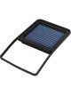 AFE Magnum Flow OER Pro 5R Air Filter For 04-09 Toyota Prius L4-1.5L