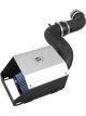 AFE Magnum Force Intake System Stage-2 Pro 5R For 06-09 Jeep Commande