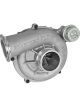 AFE Power Bladerunner Turbocharger 88mm For 99.5-03 Ford Diesel Truck…